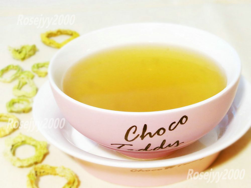 ���Ȱ׹���������