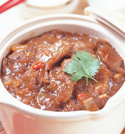 ɳ���˿ţ���ҵ�����