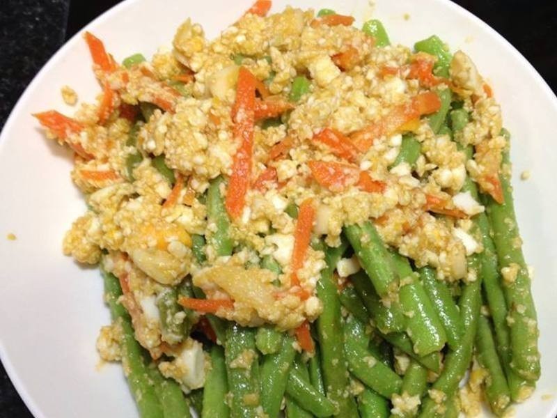 �̵��ļ���������