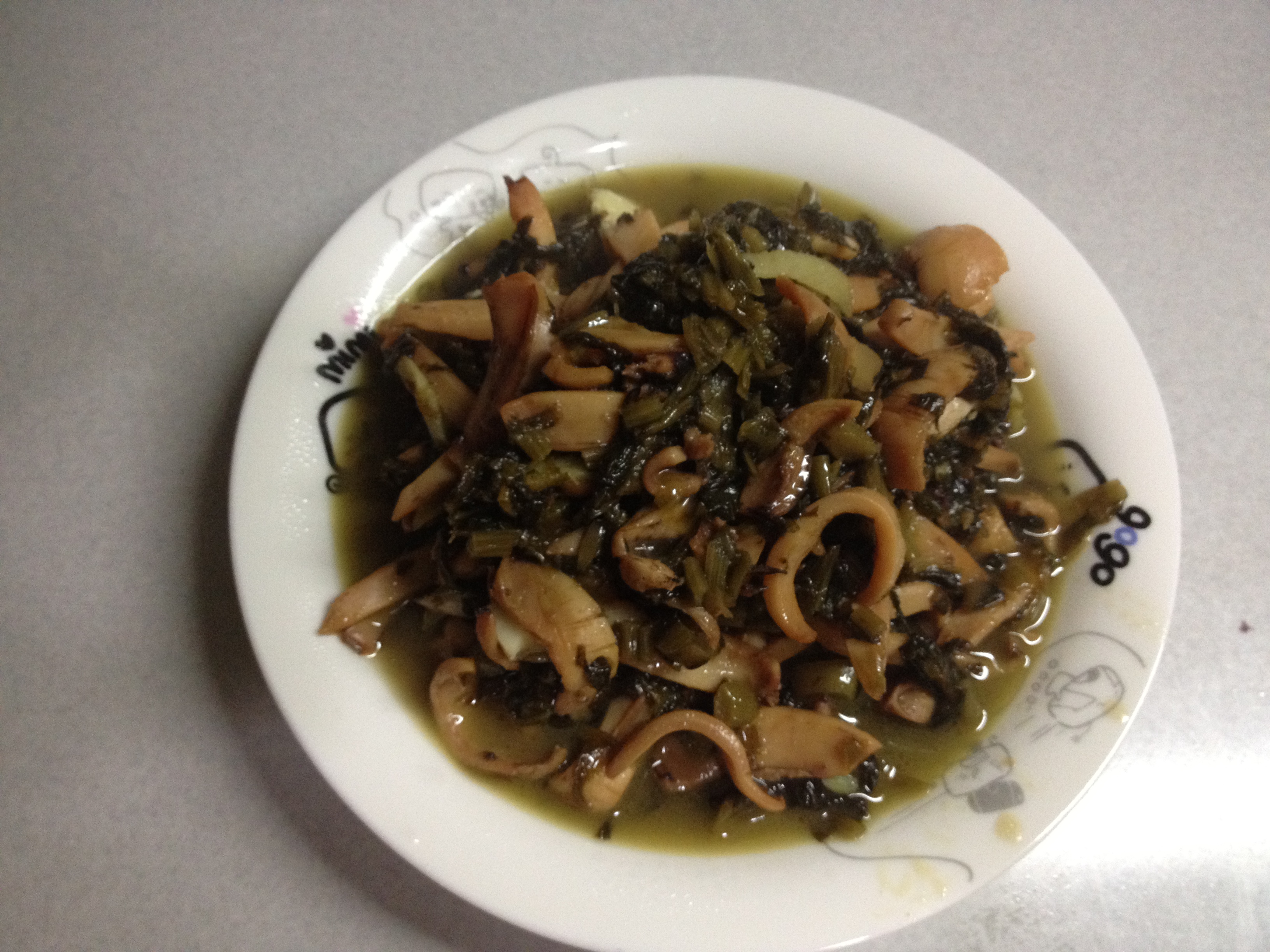 ī�㳴�̲˵�����