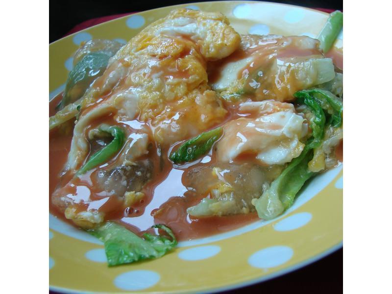 ҹ��Ϻ�ʼ������