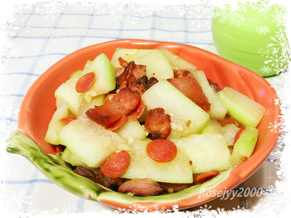 ÏÌÈâÏ㳦³´¶¬¹ÏµÄ×ö·¨