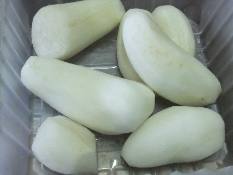 С��������~��ڵ�����-��ͳ�ܲ��������