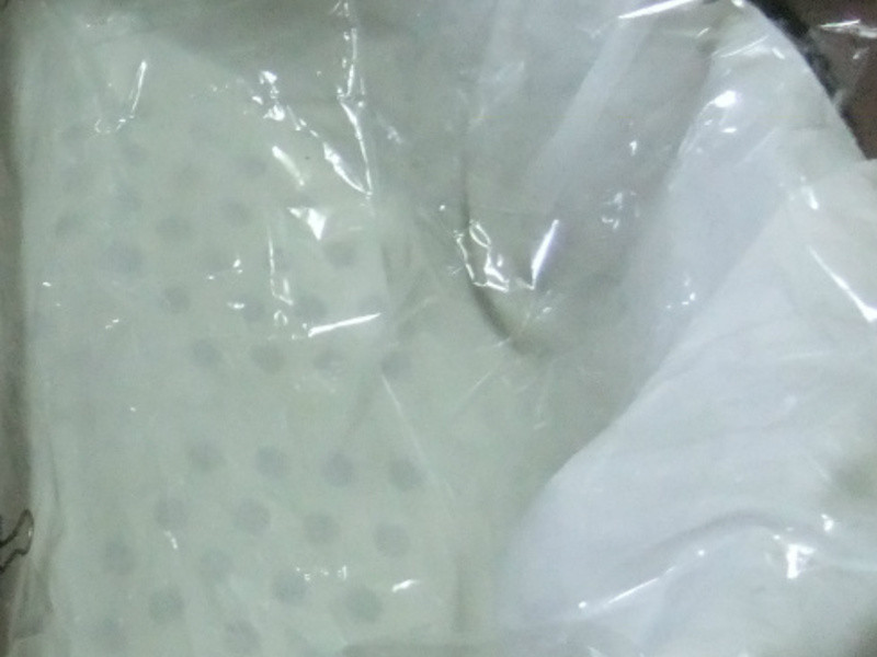 С��������~��ڵ�����-��ͳ�ܲ��������