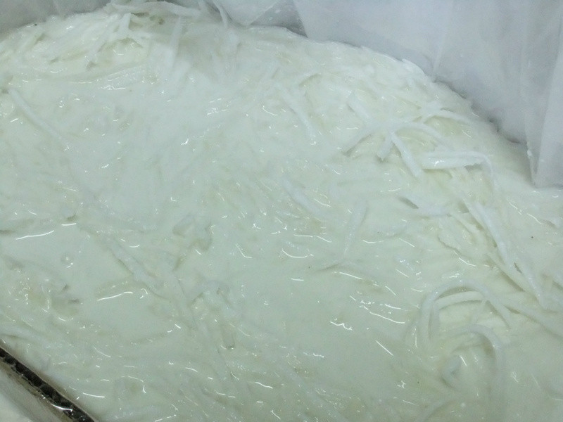 С��������~��ڵ�����-��ͳ�ܲ��������