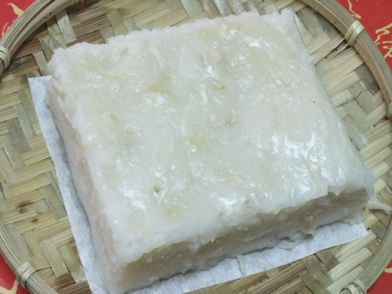 С��������~��ڵ�����-��ͳ�ܲ��������