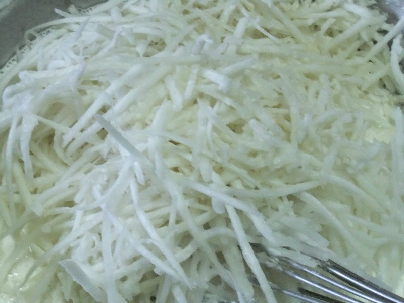 С��������~��ڵ�����-��ͳ�ܲ��������