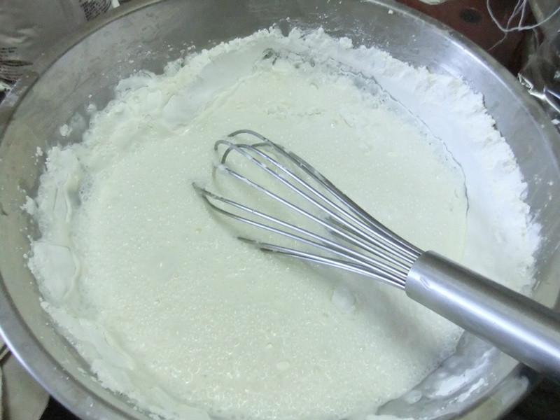 С��������~��ڵ�����-��ͳ�ܲ��������