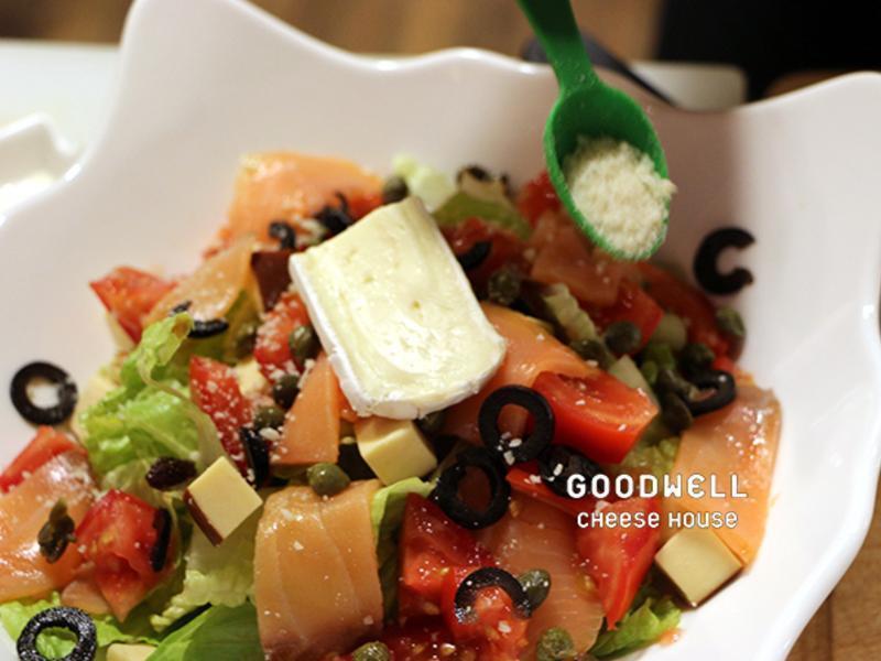 ��½˫�����̠`��������ɳ��������