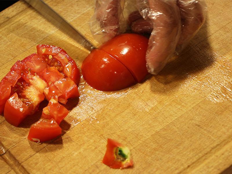 ��½˫�����̠`��������ɳ��������