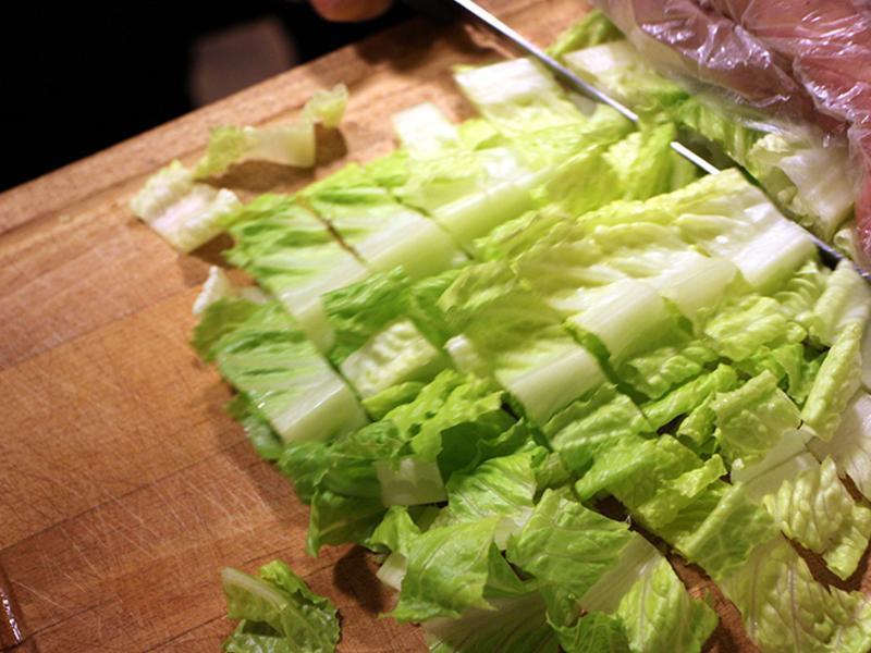 ��½˫�����̠`��������ɳ��������