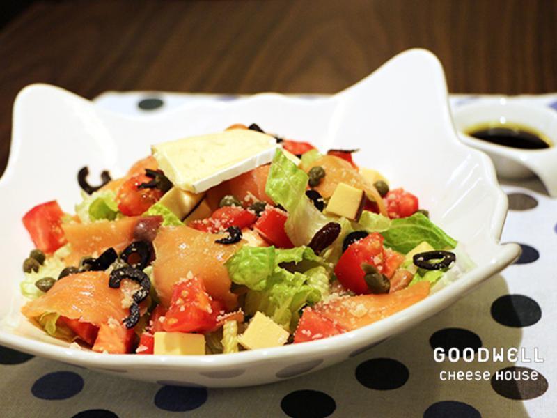 ��½˫�����̠`��������ɳ��������