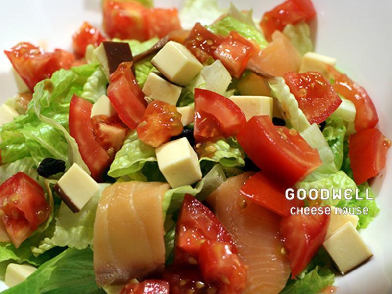 ��½˫�����̠`��������ɳ��������