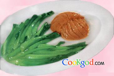 ��ͷ���ĵ�����