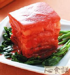 ���鷽���������