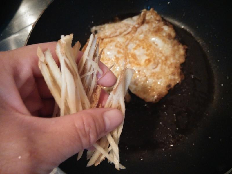 ���͵�����������