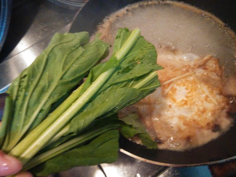 ���͵�����������