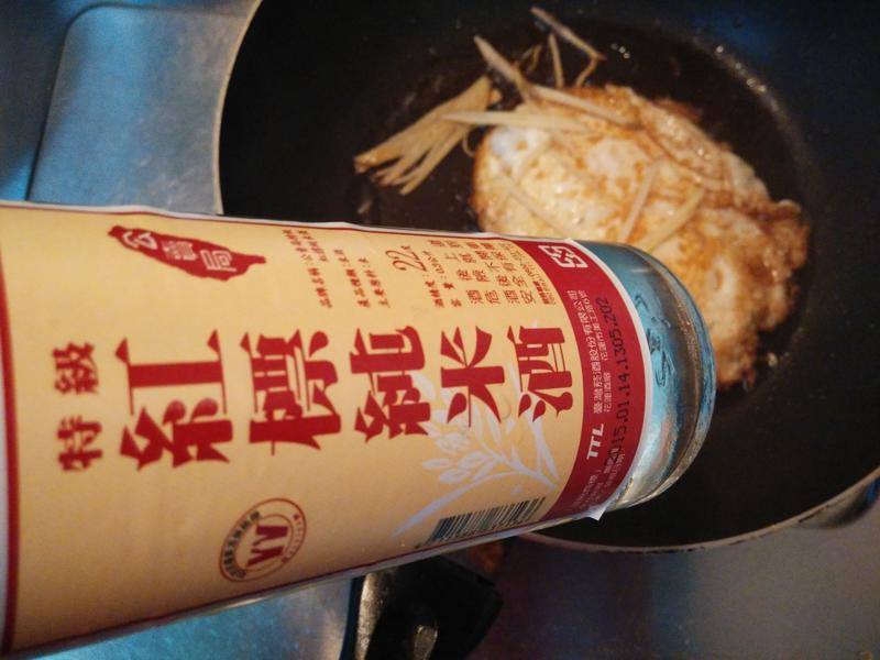 ���͵�����������