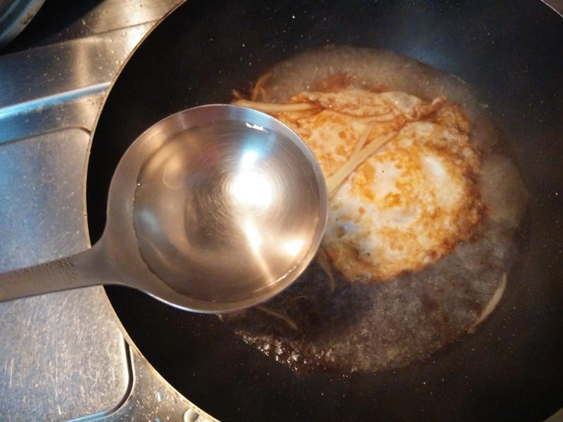 ���͵�����������