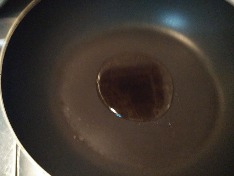 ���͵�����������