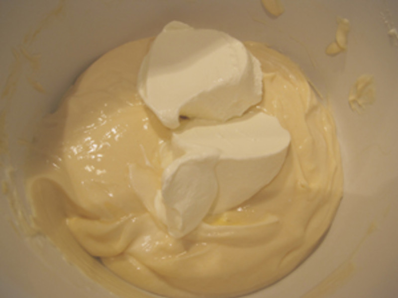 OREO ���ұ��ӵ��������