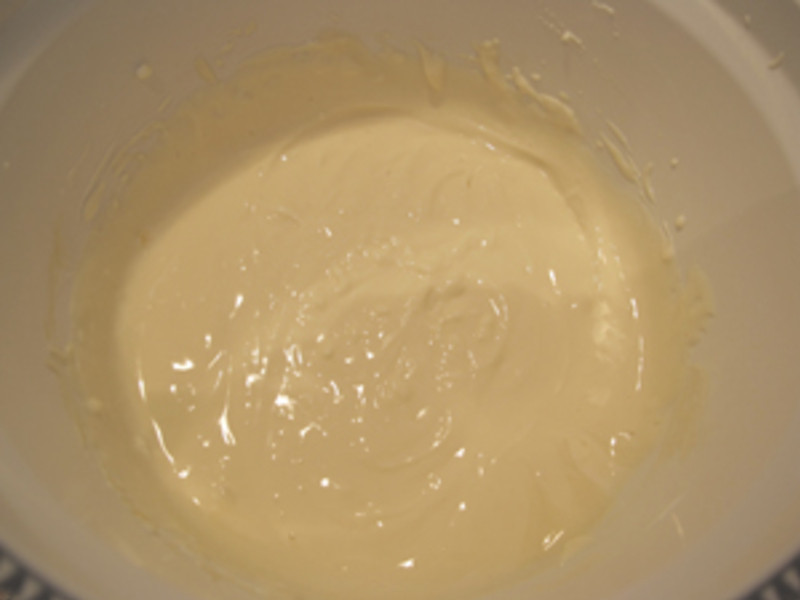 OREO ���ұ��ӵ��������