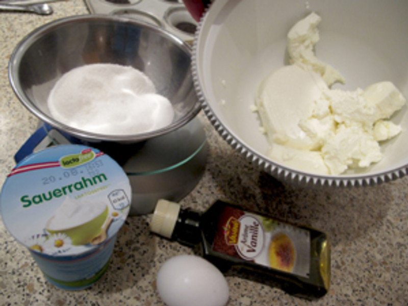 OREO ���ұ��ӵ��������