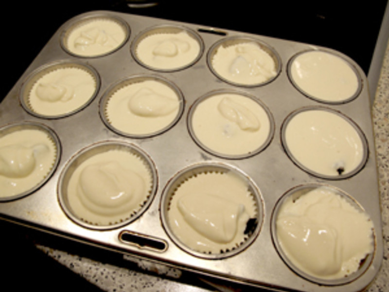 OREO ���ұ��ӵ��������