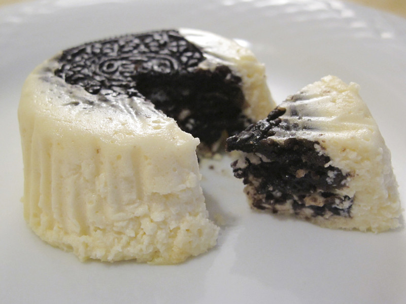 OREO ���ұ��ӵ��������