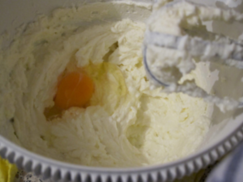 OREO ���ұ��ӵ��������