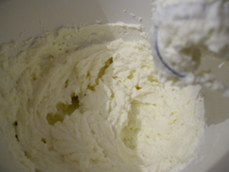 OREO ���ұ��ӵ��������