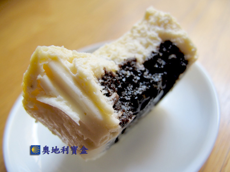 OREO ���ұ��ӵ��������