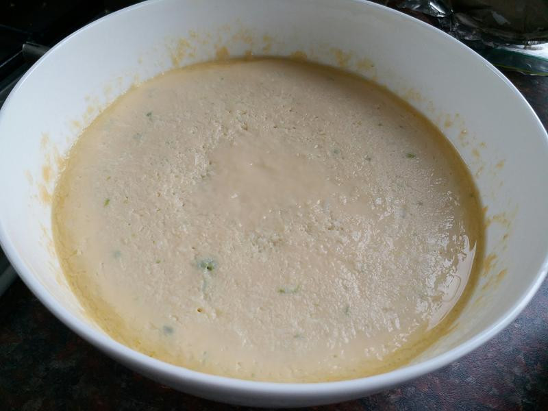 ��ζ�����Ե�����