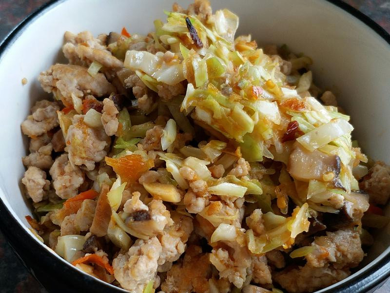 ��ζ�����Ե�����