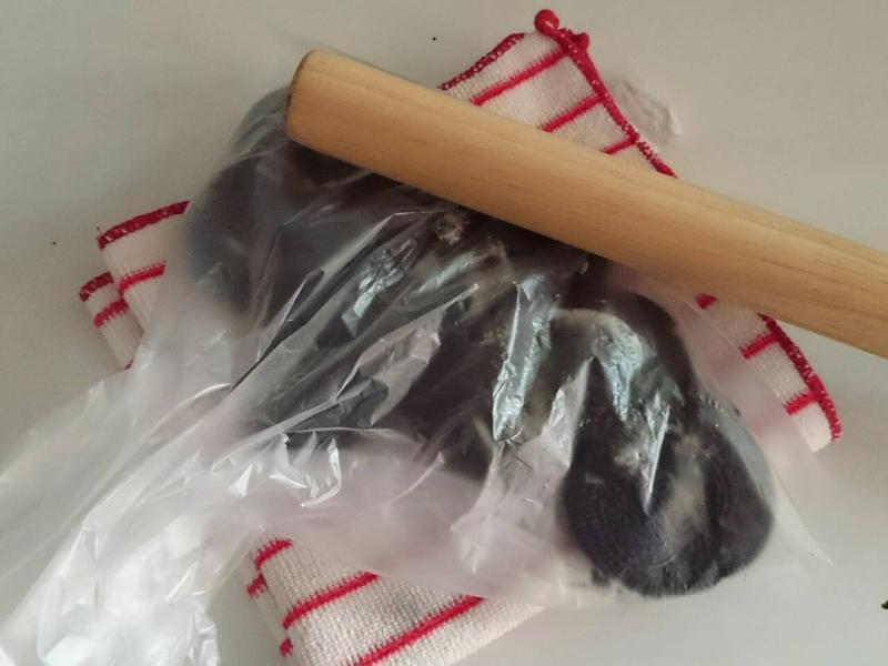 OREO�����ҵ��������