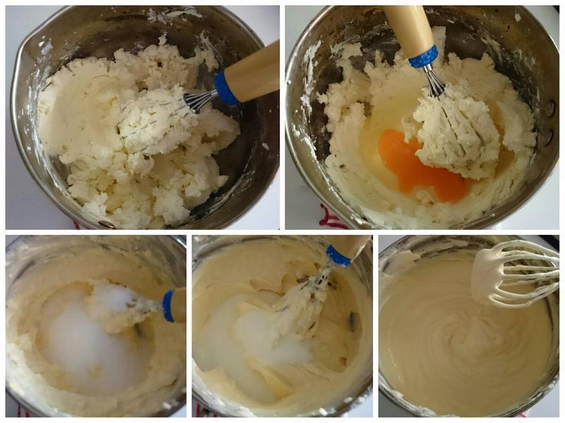 OREO�����ҵ��������