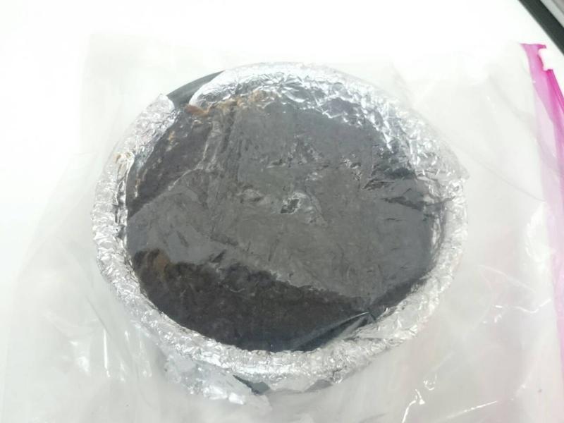 OREOÖØÈéÀÒµ°¸âµÄ×ö·¨