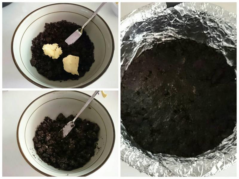 OREO�����ҵ��������