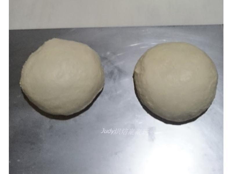 �����ʹ����������