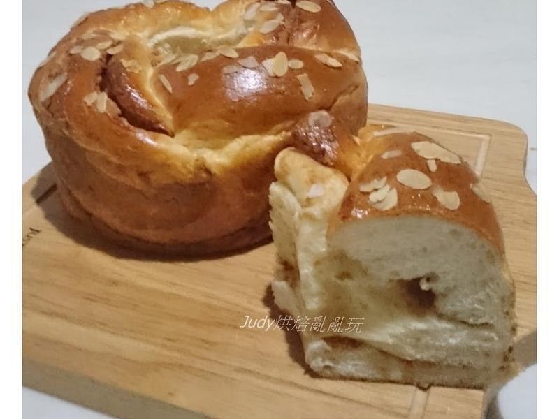 »¨Éú»Ê¹ÚÃæ°üµÄ×ö·¨