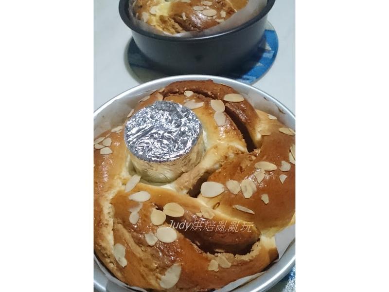 �����ʹ����������