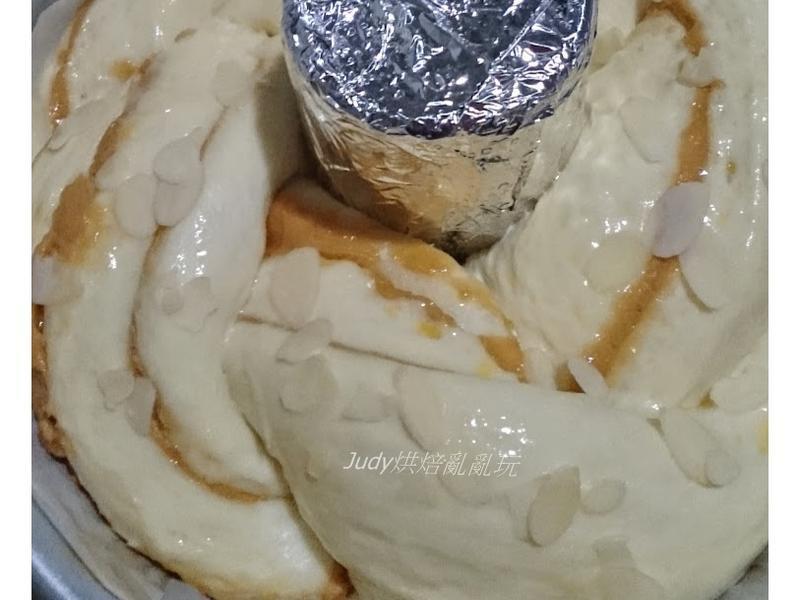 �����ʹ����������