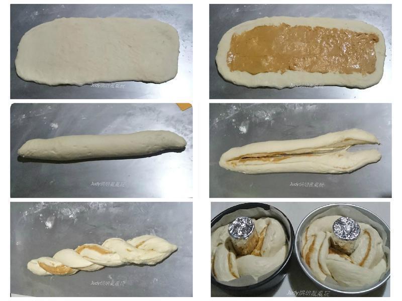 �����ʹ����������