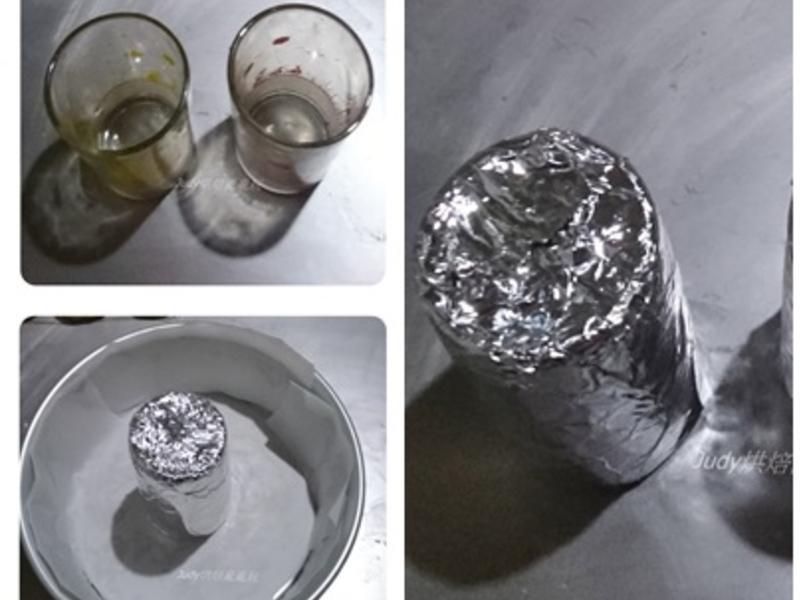 �����ʹ����������