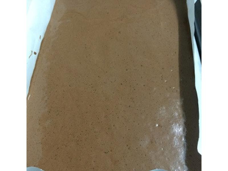 �ɿ������������������