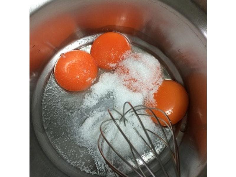 �ɿ������������������