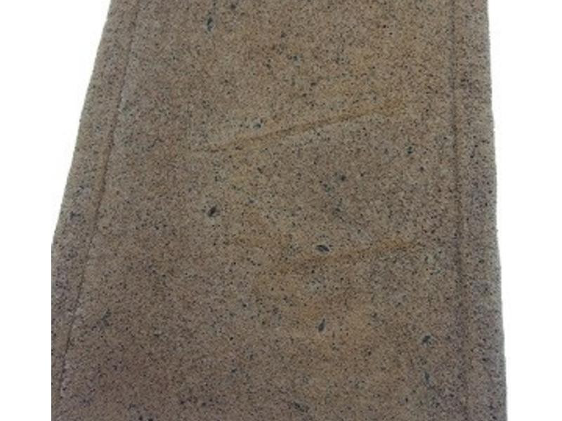 �ɿ������������������