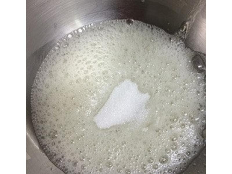 �ɿ������������������