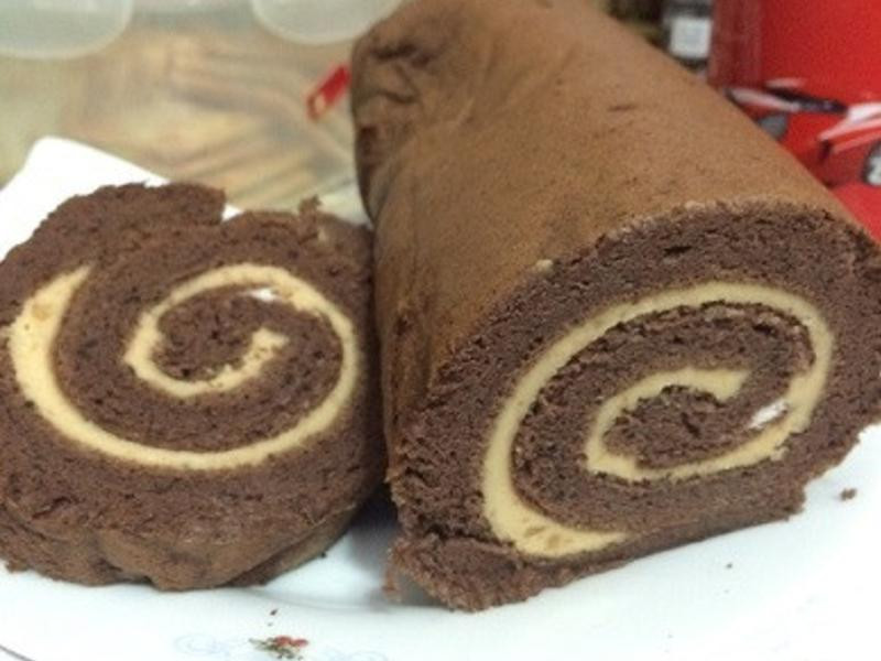 �ɿ������������������