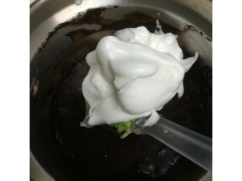 �ɿ������������������